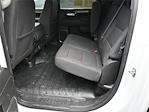 Used 2024 Chevrolet Silverado 2500 Crew Cab 55 CA Cab Chassis for sale #P8216 - photo 23