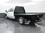 Used 2024 Chevrolet Silverado 2500 Crew Cab 55 CA Cab Chassis for sale #P8216 - photo 5