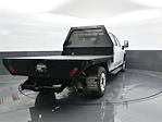 Used 2024 Chevrolet Silverado 2500 Crew Cab 55 CA Cab Chassis for sale #P8216 - photo 6