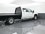 Used 2024 Chevrolet Silverado 2500 Crew Cab 55 CA Cab Chassis for sale #P8216 - photo 7