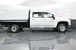 Used 2024 Chevrolet Silverado 2500 Crew Cab 55 CA Cab Chassis for sale #P8216 - photo 8