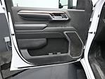 Used 2024 Chevrolet Silverado 2500 Crew Cab 55 CA Cab Chassis for sale #P8216 - photo 9