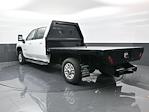 2024 Chevrolet Silverado 2500 Crew Cab SRW 4WD Flatbed Truck for sale #P8216 - photo 6