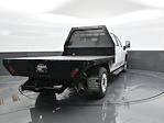 2024 Chevrolet Silverado 2500 Crew Cab SRW 4WD Flatbed Truck for sale #P8216 - photo 2