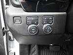 2024 Chevrolet Silverado 2500 Crew Cab SRW 4WD Flatbed Truck for sale #P8216 - photo 12