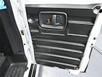Used 2024 Chevrolet Express 2500 Empty Cargo Van for sale #P8237 - photo 10