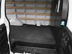 Used 2024 Chevrolet Express 2500 Empty Cargo Van for sale #P8237 - photo 11