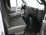 Used 2024 Chevrolet Express 2500 Empty Cargo Van for sale #P8237 - photo 13