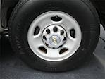 Used 2024 Chevrolet Express 2500 Empty Cargo Van for sale #P8237 - photo 14