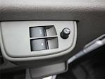 Used 2024 Chevrolet Express 2500 Empty Cargo Van for sale #P8237 - photo 16