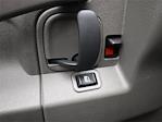 Used 2024 Chevrolet Express 2500 Empty Cargo Van for sale #P8237 - photo 17