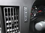 Used 2024 Chevrolet Express 2500 Empty Cargo Van for sale #P8237 - photo 19