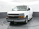 Used 2024 Chevrolet Express 2500 Empty Cargo Van for sale #P8237 - photo 3