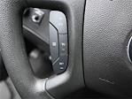 Used 2024 Chevrolet Express 2500 Empty Cargo Van for sale #P8237 - photo 20