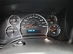Used 2024 Chevrolet Express 2500 Empty Cargo Van for sale #P8237 - photo 21