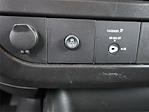 Used 2024 Chevrolet Express 2500 Empty Cargo Van for sale #P8237 - photo 22
