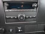 Used 2024 Chevrolet Express 2500 Empty Cargo Van for sale #P8237 - photo 23