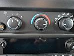 Used 2024 Chevrolet Express 2500 Empty Cargo Van for sale #P8237 - photo 24