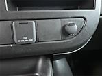 Used 2024 Chevrolet Express 2500 Empty Cargo Van for sale #P8237 - photo 25