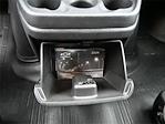 Used 2024 Chevrolet Express 2500 Empty Cargo Van for sale #P8237 - photo 26