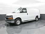 Used 2024 Chevrolet Express 2500 Empty Cargo Van for sale #P8237 - photo 4