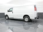 Used 2024 Chevrolet Express 2500 Empty Cargo Van for sale #P8237 - photo 5