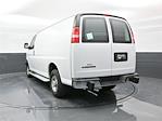 Used 2024 Chevrolet Express 2500 Empty Cargo Van for sale #P8237 - photo 6