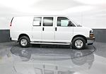 Used 2024 Chevrolet Express 2500 Empty Cargo Van for sale #P8237 - photo 8