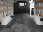 Used 2024 GMC Savana 2500 Empty Cargo Van for sale #P8238 - photo 11