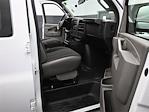 Used 2024 GMC Savana 2500 Empty Cargo Van for sale #P8238 - photo 13