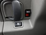 Used 2024 GMC Savana 2500 Empty Cargo Van for sale #P8238 - photo 15