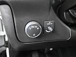 Used 2024 GMC Savana 2500 Empty Cargo Van for sale #P8238 - photo 16
