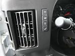 Used 2024 GMC Savana 2500 Empty Cargo Van for sale #P8238 - photo 17
