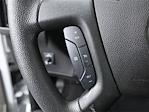 Used 2024 GMC Savana 2500 Empty Cargo Van for sale #P8238 - photo 18