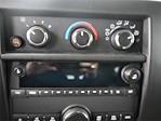 Used 2024 GMC Savana 2500 Empty Cargo Van for sale #P8238 - photo 19