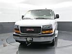 Used 2024 GMC Savana 2500 Empty Cargo Van for sale #P8238 - photo 3