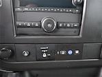 Used 2024 GMC Savana 2500 Empty Cargo Van for sale #P8238 - photo 20