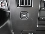 Used 2024 GMC Savana 2500 Empty Cargo Van for sale #P8238 - photo 21