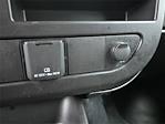 Used 2024 GMC Savana 2500 Empty Cargo Van for sale #P8238 - photo 22