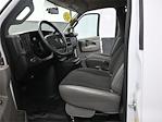 Used 2024 GMC Savana 2500 Empty Cargo Van for sale #P8238 - photo 9