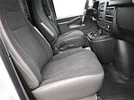 Used 2024 GMC Savana 2500 Empty Cargo Van for sale #P8239 - photo 11