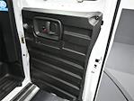 Used 2024 GMC Savana 2500 Empty Cargo Van for sale #P8239 - photo 12