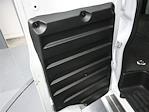 Used 2024 GMC Savana 2500 Empty Cargo Van for sale #P8239 - photo 13