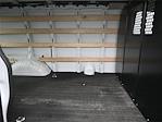 Used 2024 GMC Savana 2500 Empty Cargo Van for sale #P8239 - photo 14