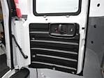 Used 2024 GMC Savana 2500 Empty Cargo Van for sale #P8239 - photo 15