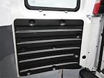 Used 2024 GMC Savana 2500 Empty Cargo Van for sale #P8239 - photo 16