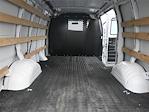 Used 2024 GMC Savana 2500 Empty Cargo Van for sale #P8239 - photo 17