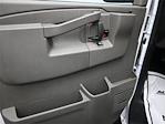 Used 2024 GMC Savana 2500 Empty Cargo Van for sale #P8239 - photo 18