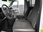 Used 2024 GMC Savana 2500 Empty Cargo Van for sale #P8239 - photo 19
