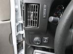 Used 2024 GMC Savana 2500 Empty Cargo Van for sale #P8239 - photo 20